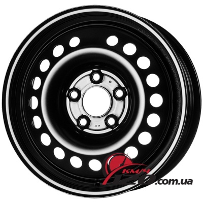Magnetto R1-2011 6.5x16 5x114.3
