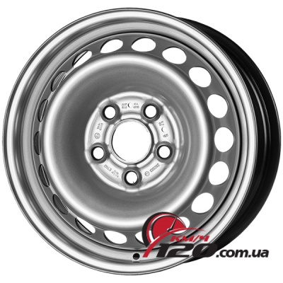 Magnetto R1-2016 6.5x16 5x120.0