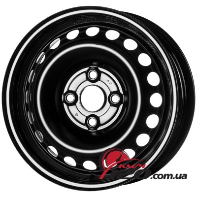 Magnetto R1-2032 5.5x14 4x100.0