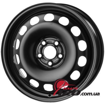 Magnetto R1-2034 6.0x16 5x100.0