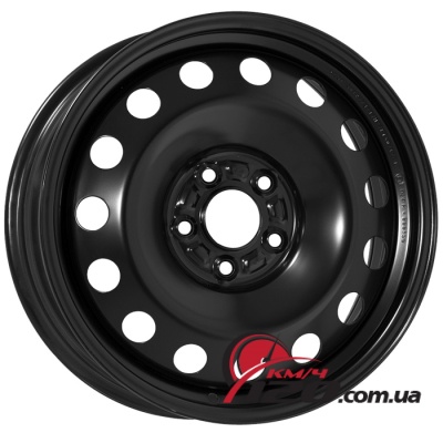 Magnetto R1-2036 7.0x17 5x114.3