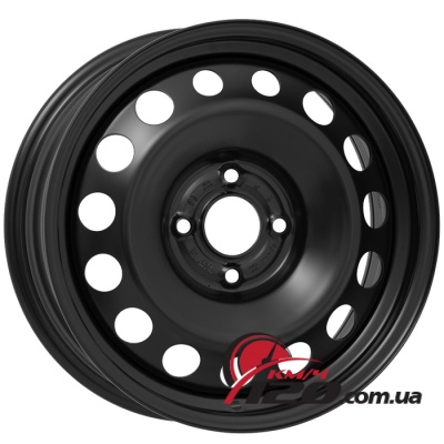 Magnetto R1-2038 6.5x16 4x108.0