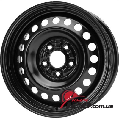 Magnetto R1-2048 6.5x16 5x112.0