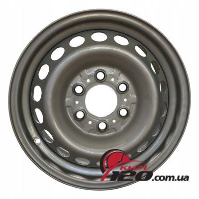 Magnetto R1-2050 6.5x16 6x130.0