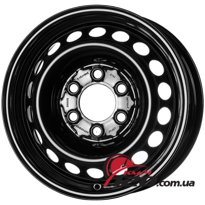 Magnetto R1-2051 6.5x16 6x130.0