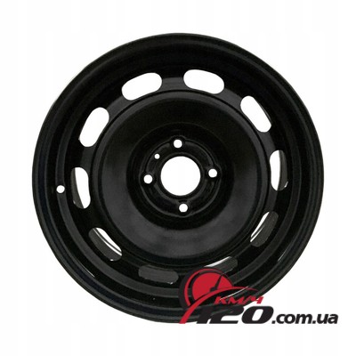 Magnetto R1-2059 6.5x16 4x108.0