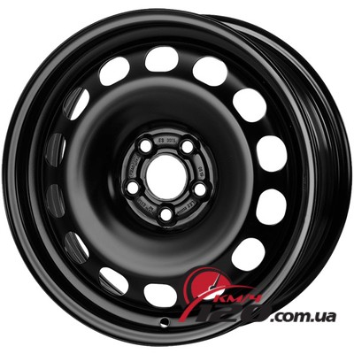 Magnetto R1-2066 6.0x16 5x100.0