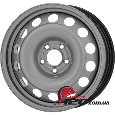 Magnetto R1-2114 6.5x16 5x120.0