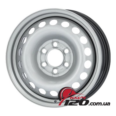 Magnetto R1-2134 6.5x16 6x120.0