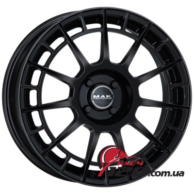 Mak NTT 7.0x17 4x98.0