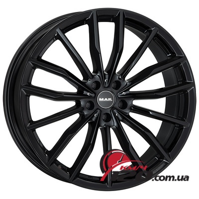Mak Rapp 9.0x19 5x112.0