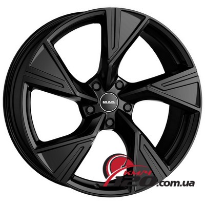 Mak Stark 10.0x23 5x130.0