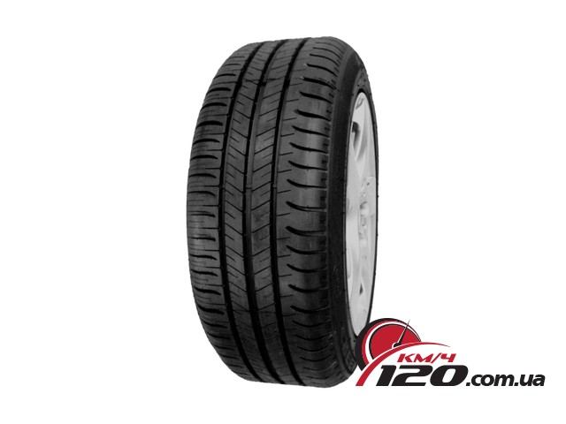 Malatesta (наварка) Green Tourer 195/55 R16