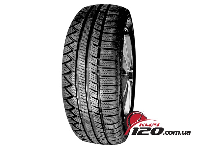 Malatesta (наварка) Thermic PA3 235/40 R18