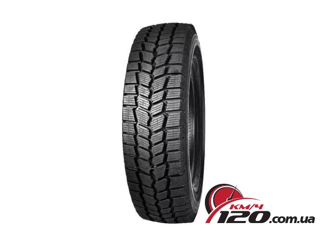 Markgum (наварка) Cargo MS 225/65 R16