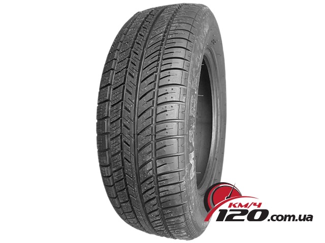Markgum (наварка) Energy 195/65 R15