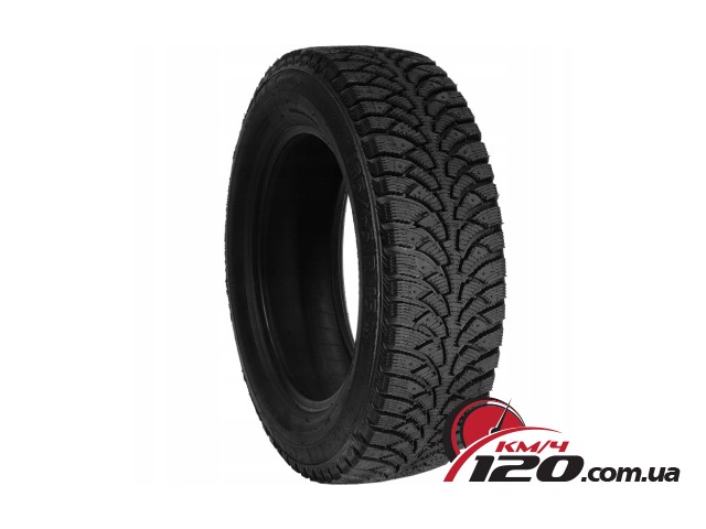 Markgum (наварка) MHK 4 195/65 R15