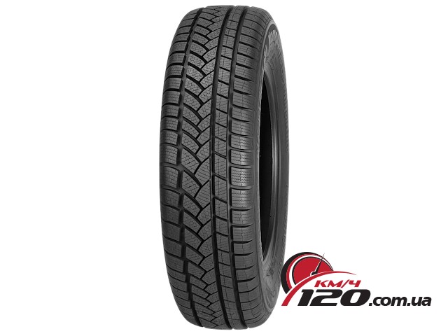 Markgum (наварка) MK 790 205/60 R16