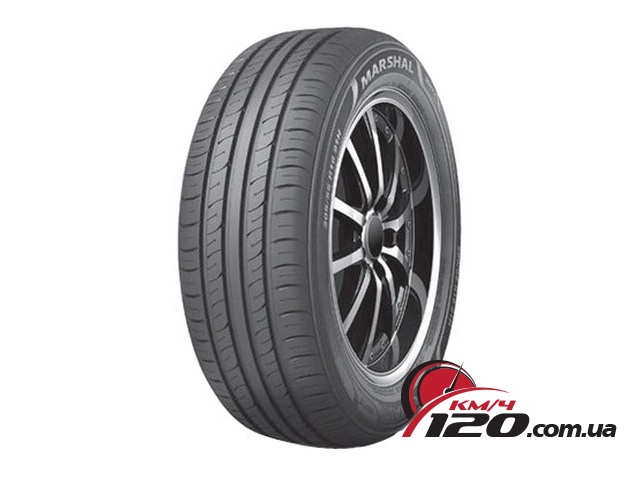 Marshal MH12 205/60 R14