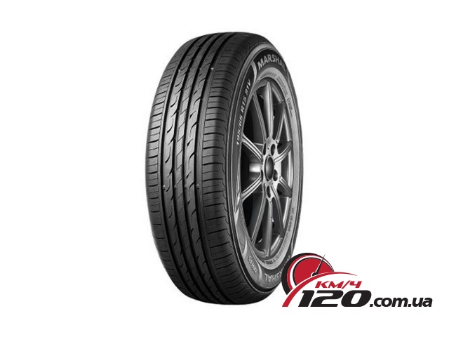 Marshal MH15 175/70 R13
