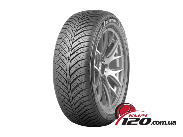 Marshal MH22 225/45 R17