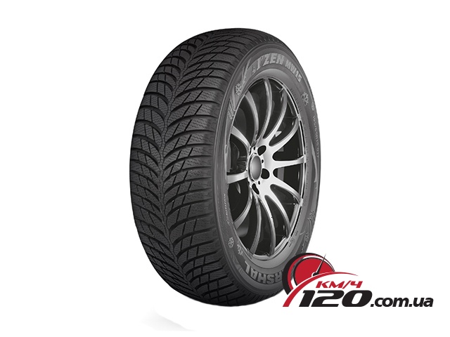 Marshal MW15 175/70 R13