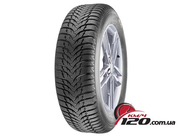 Marshal MW31 185/60 R15