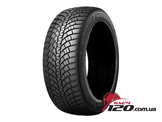 Marshal MW51 205/45 R17
