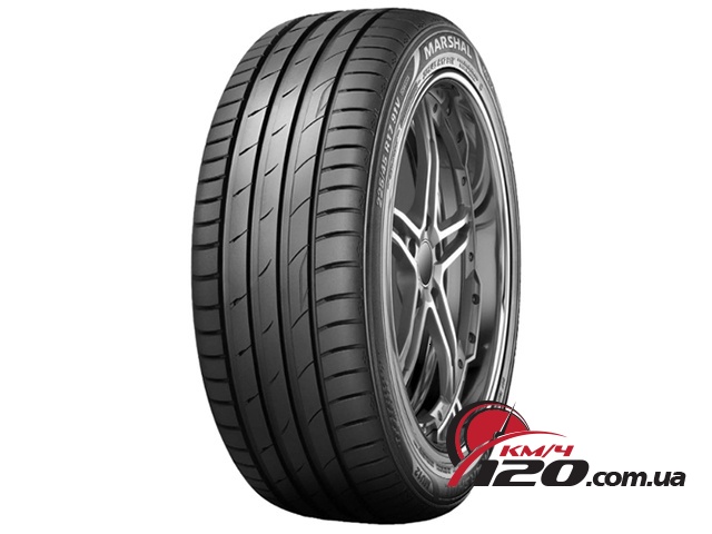 Marshal Matrac FX MU12 275/40 R20
