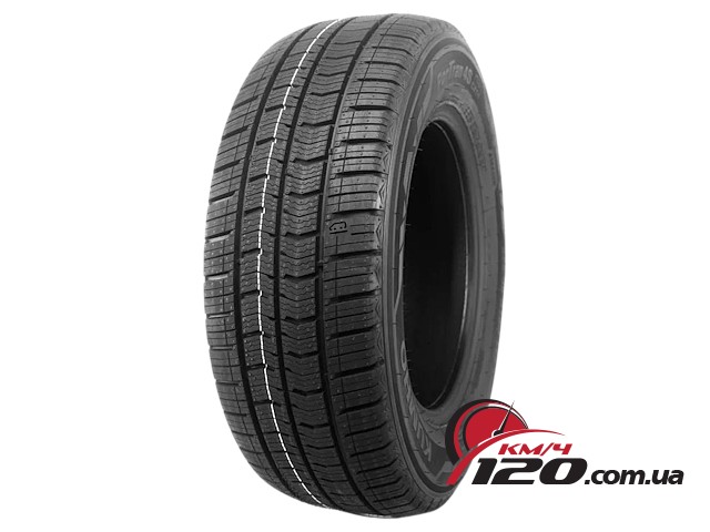 Marshal PorTran 4S CX11 215/70 R15