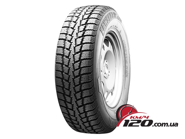Marshal Power Grip KC11 215/60 R17