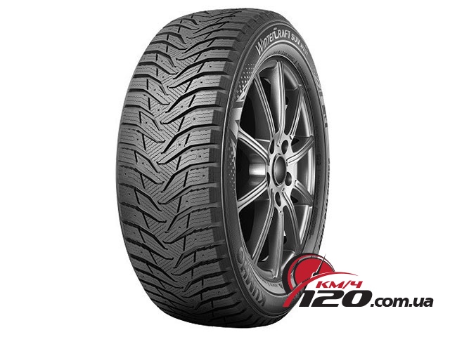 Marshal WinterCraft SUV Ice WS-31 225/60 R18