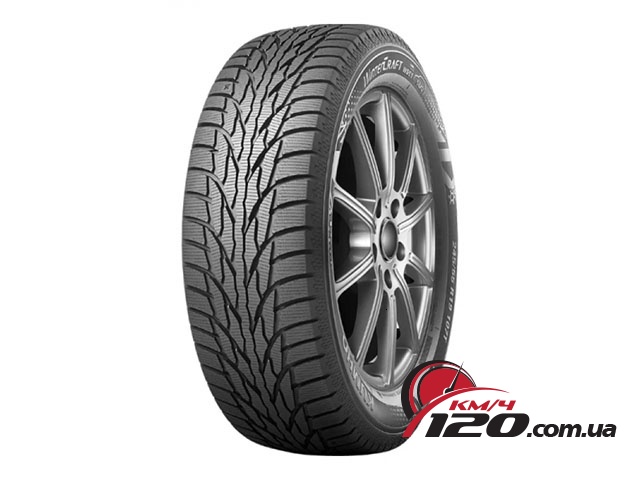 Marshal WinterCraft SUV Ice WS-51 235/65 R17