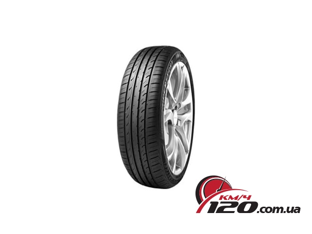 Mastersteel Supersport 225/45 R17