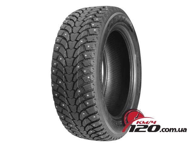 MaxTrek Trek M900 Ice 235/55 R18