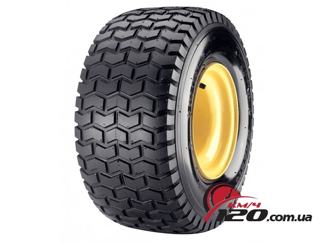 Maxxis C-165 24/8 R12