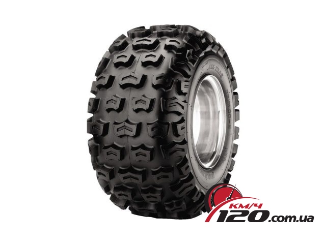 Maxxis C9209 (квадроцикл) 22/11 R9
