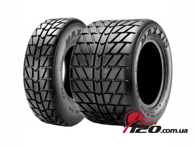 Maxxis C9272 (квадроцикл) 21/7 R10