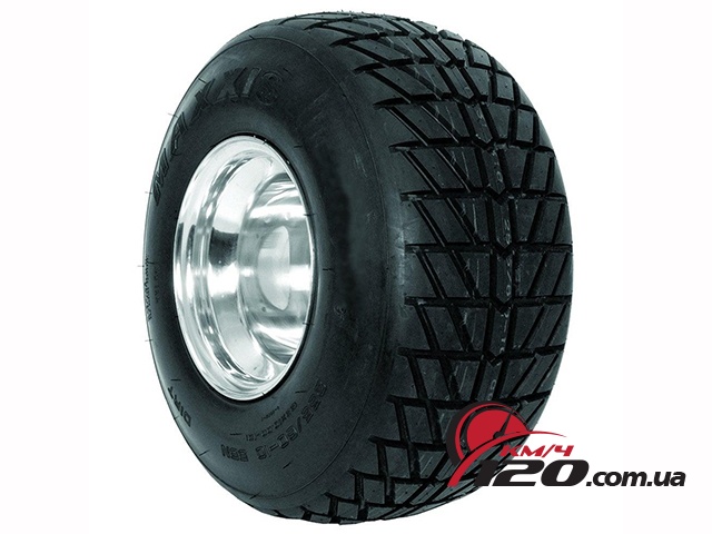 Maxxis C9273 (квадроцикл) 22/10 R10