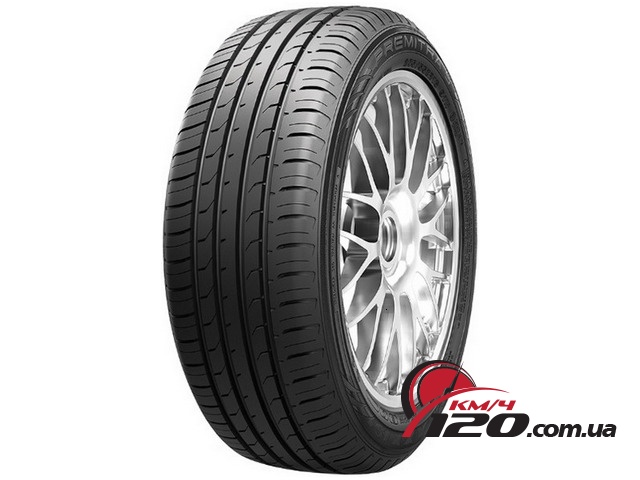 Maxxis HP-5 Premitra 215/70 R16