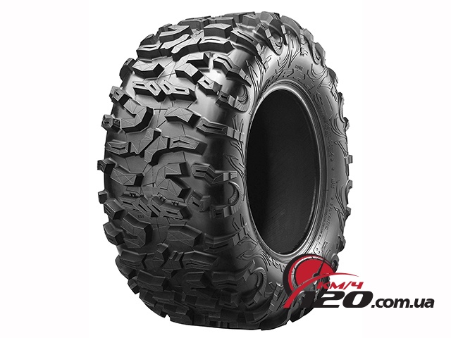 Maxxis M302 Bighorn 3.0 (квадроцикл) 27/11 R14