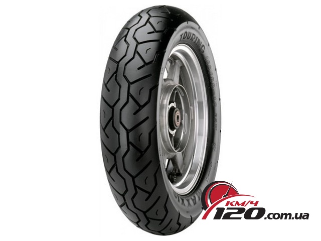 Maxxis M6011 80/90 R21