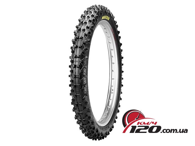 Maxxis M7311 60/100 R14