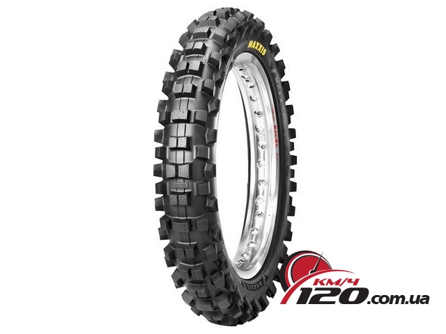 Maxxis M7312 2/0 R10