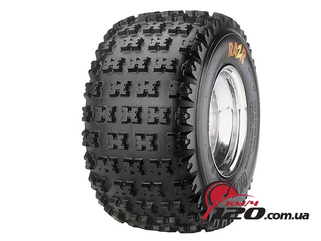 Maxxis M932 (квадроцикл) 20/11 R8