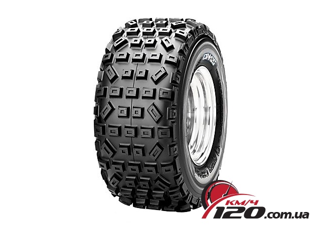 Maxxis M958 Razr Cross (квадроцикл) 18/10 R8