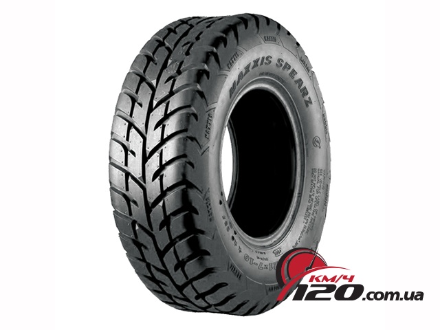Maxxis M991 Spearz (квадроцикл) 22/7 R10