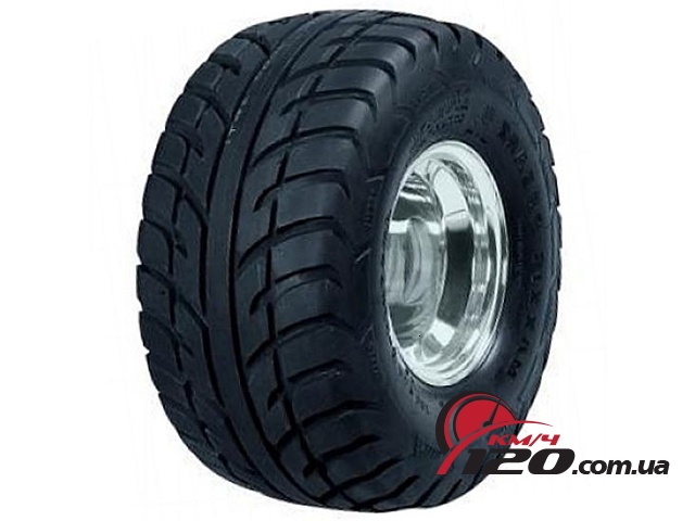 Maxxis M992 Spearz (квадроцикл) 20/11 R9
