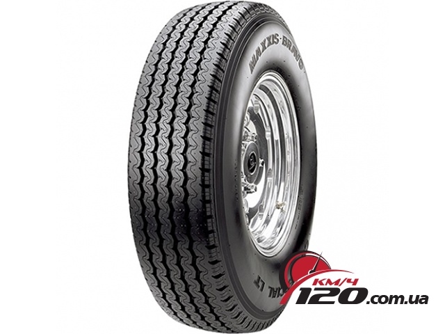 Maxxis MA-168 165/80 R13