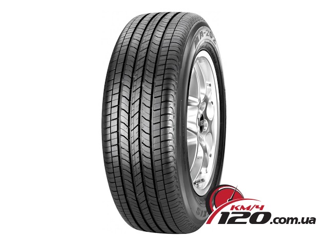 Maxxis MA-202 185/70 R13